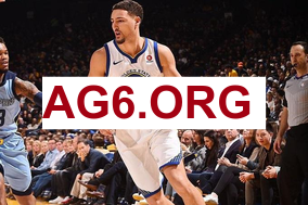 西甲频道：巴拉多利德 vs 皇家马德里