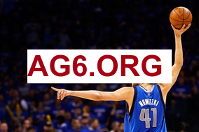 西甲第22轮皇家马德里vs巴列卡诺全场比赛录像回放2026年2月1日