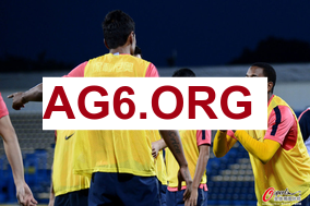 直播推荐：伊普斯维奇对阵切尔西