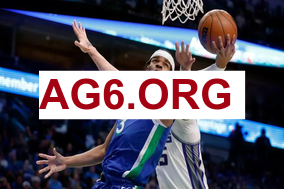 2026上海vs山西CBA俱乐部杯决赛全场比赛录像回放2月12日