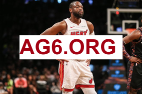 2026同曦vs深圳CBA常规赛全场比赛录像回放2月3日