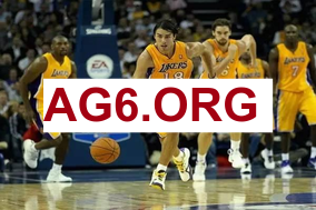 英超第26轮布伦特福德vs阿森纳全场比赛录像回放2026年2月13日