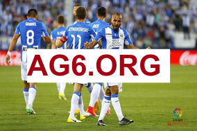 2026黄蜂vs太阳NBA常规赛全场比赛录像回放3月9日